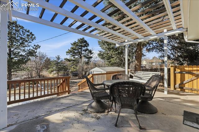 679 Bridger Drive