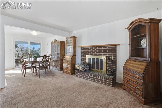 679 Bridger Drive