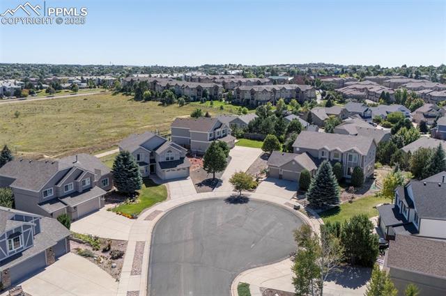 4543 Clark Fork Place