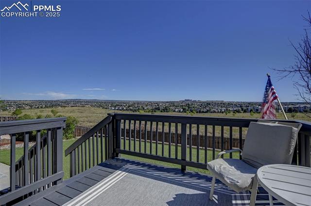 4543 Clark Fork Place