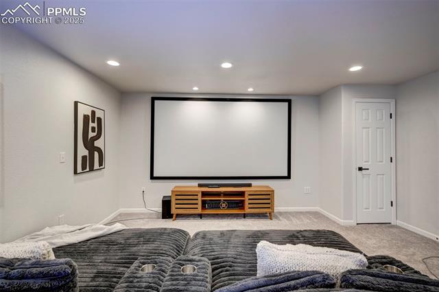 4543 Clark Fork Place