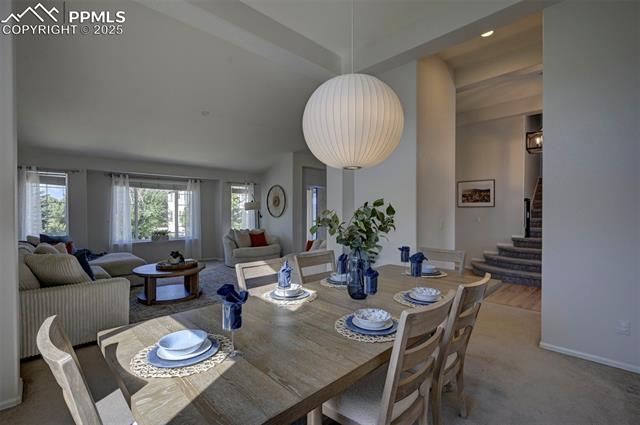 4543 Clark Fork Place