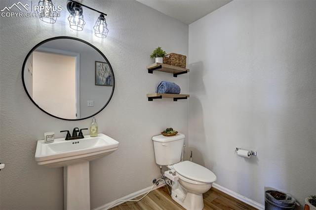 4543 Clark Fork Place