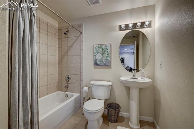 4543 Clark Fork Place