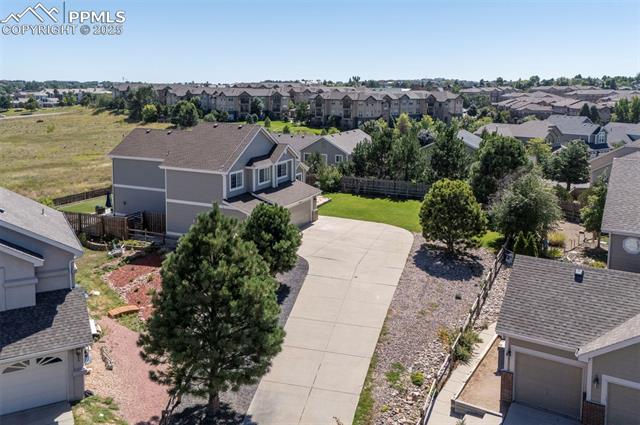 4543 Clark Fork Place