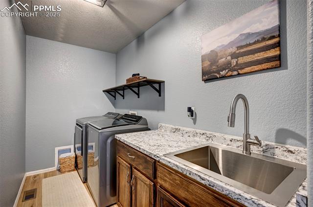 4543 Clark Fork Place