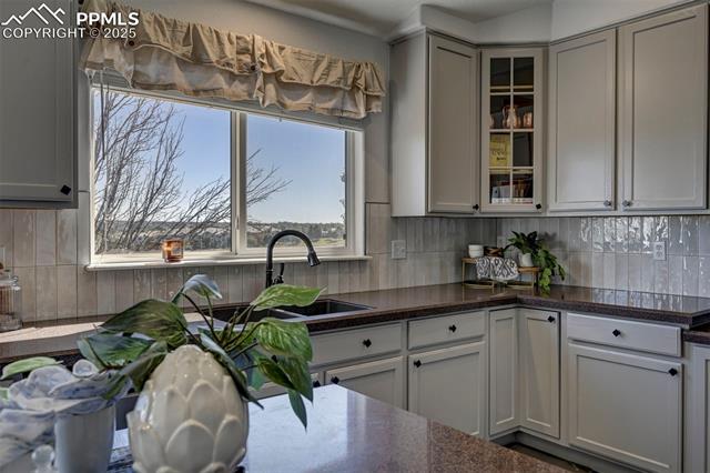 4543 Clark Fork Place