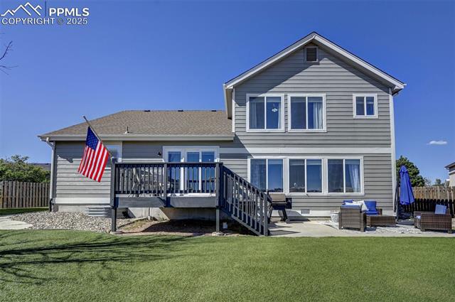 4543 Clark Fork Place