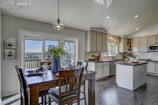 4543 Clark Fork Place