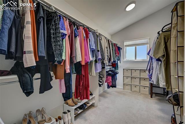 4543 Clark Fork Place