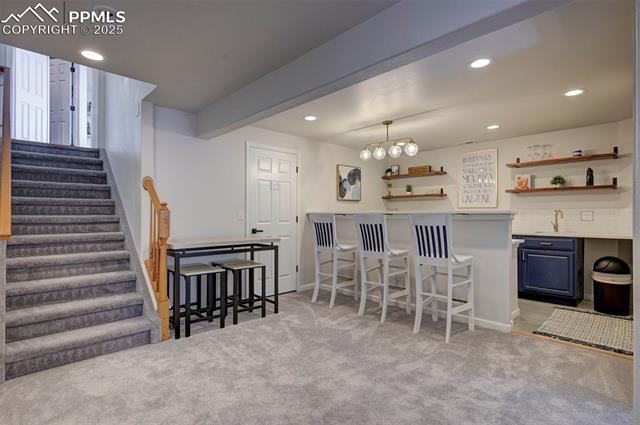 4543 Clark Fork Place