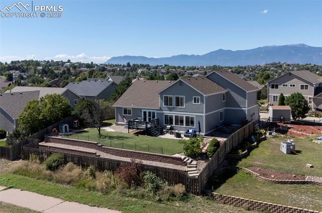 4543 Clark Fork Place