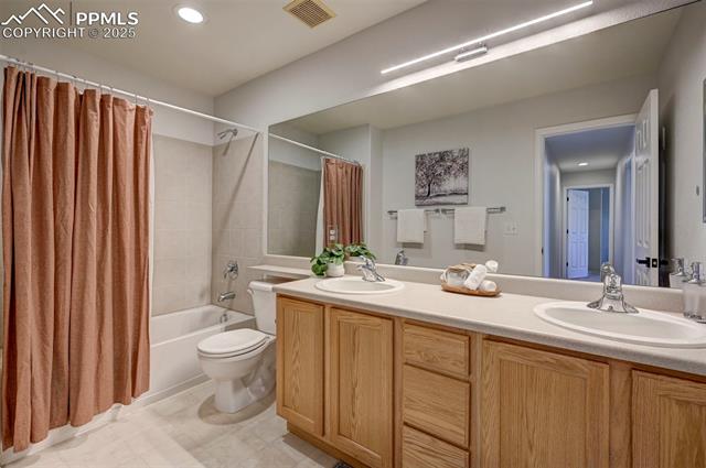 4543 Clark Fork Place