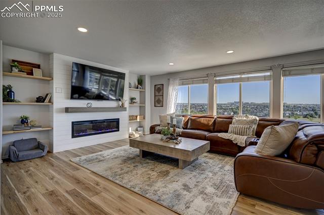 4543 Clark Fork Place