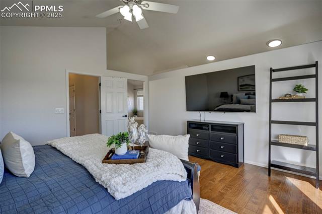 4543 Clark Fork Place