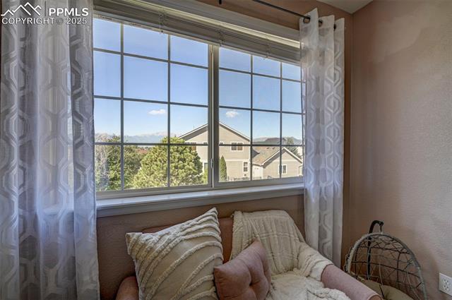 4543 Clark Fork Place