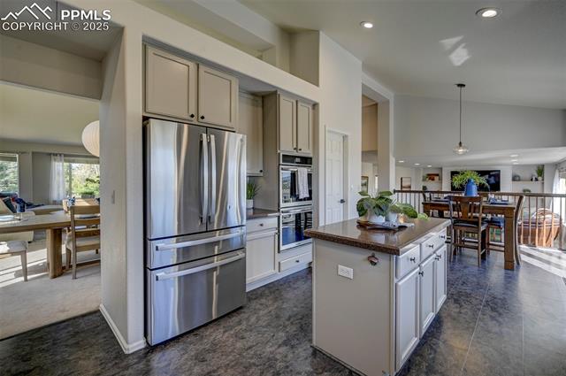 4543 Clark Fork Place