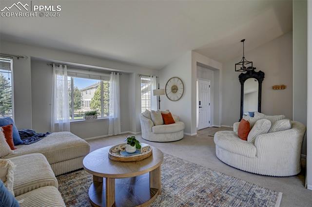 4543 Clark Fork Place