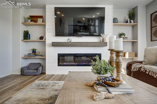 4543 Clark Fork Place