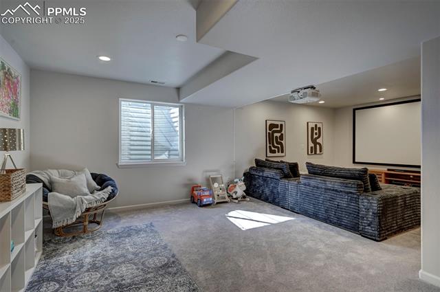 4543 Clark Fork Place