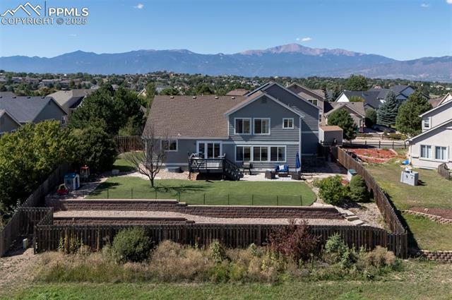 4543 Clark Fork Place