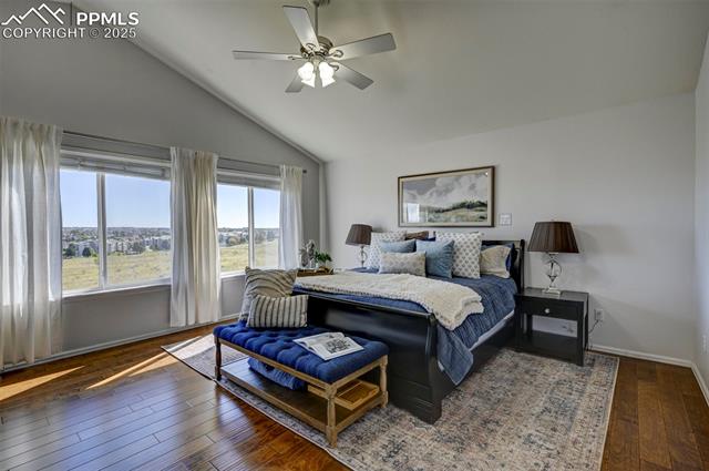 4543 Clark Fork Place