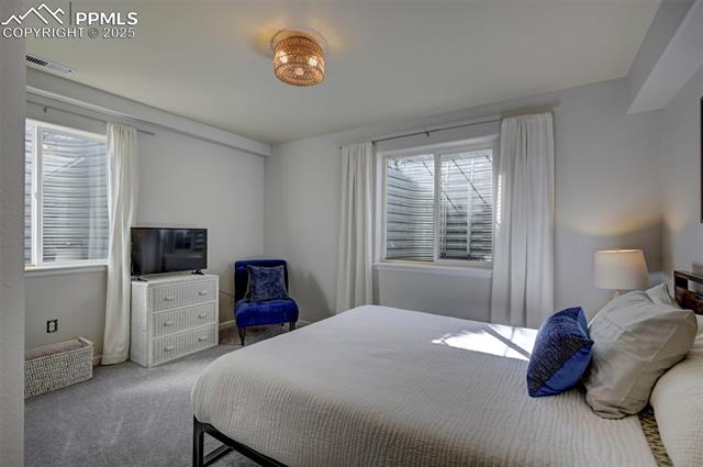 4543 Clark Fork Place