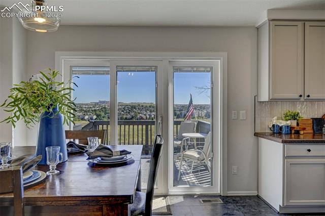 4543 Clark Fork Place