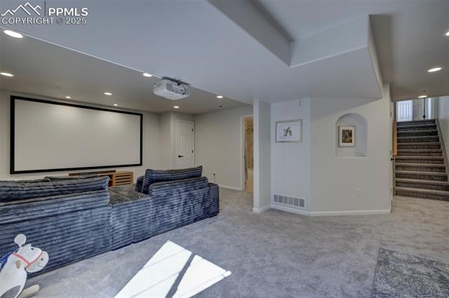 4543 Clark Fork Place