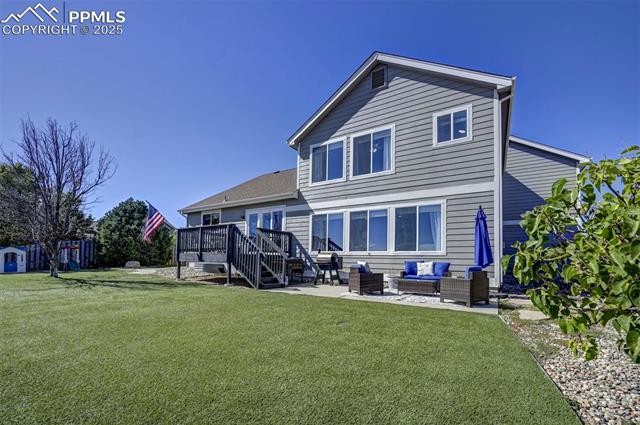 4543 Clark Fork Place