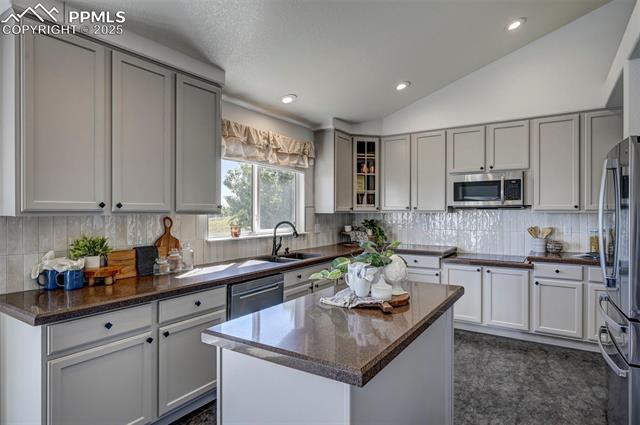 4543 Clark Fork Place