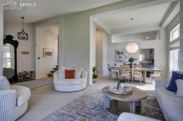 4543 Clark Fork Place