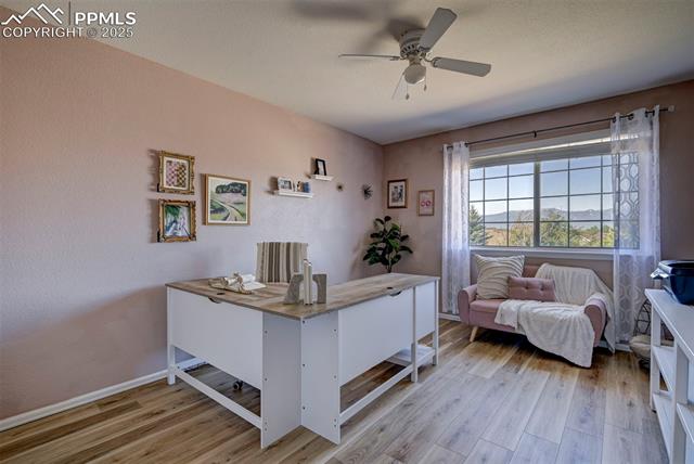 4543 Clark Fork Place