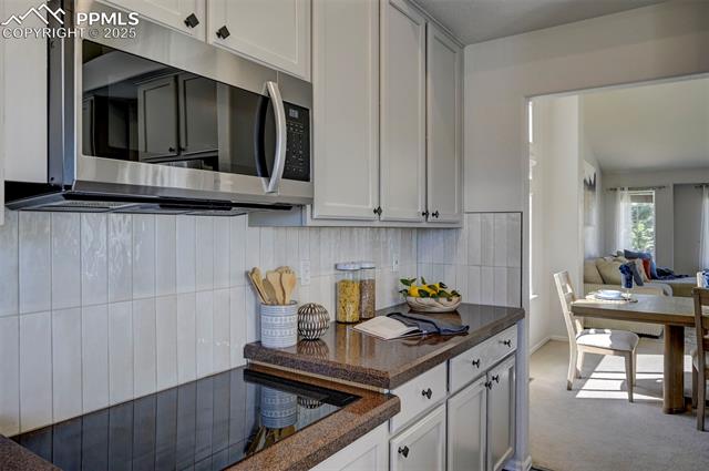 4543 Clark Fork Place