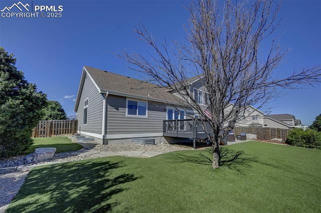 4543 Clark Fork Place