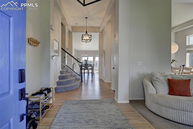 4543 Clark Fork Place