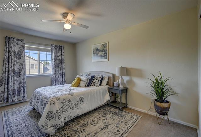 4543 Clark Fork Place