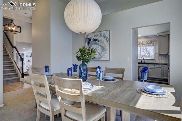 4543 Clark Fork Place