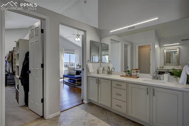 4543 Clark Fork Place