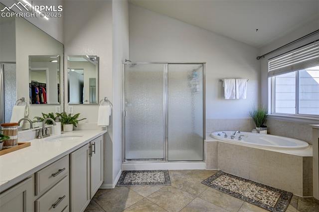 4543 Clark Fork Place