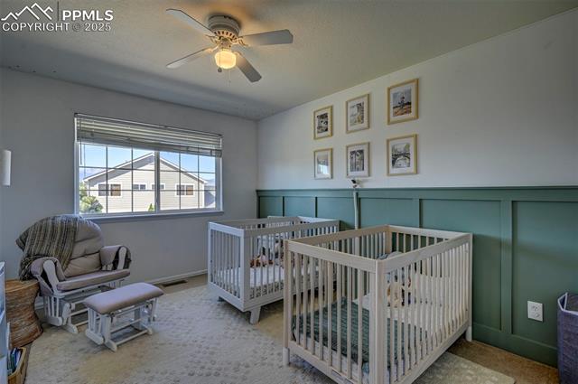 4543 Clark Fork Place