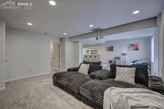 4543 Clark Fork Place