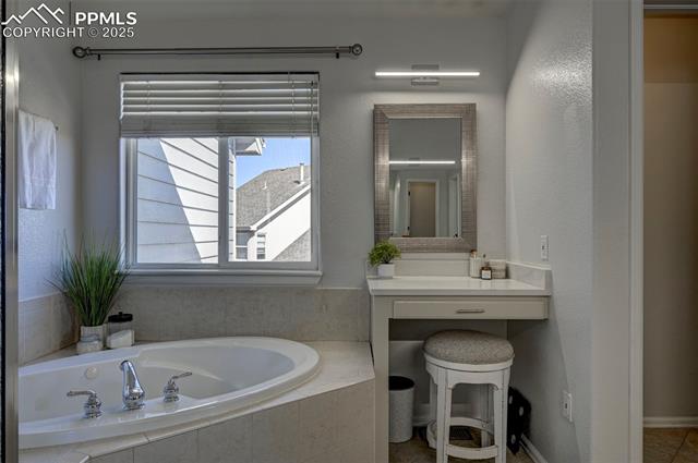 4543 Clark Fork Place