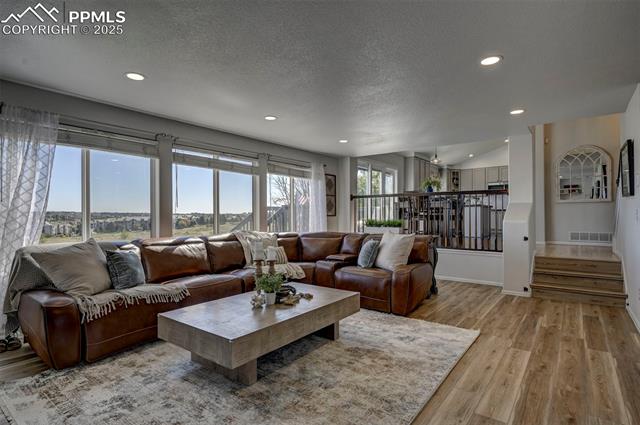 4543 Clark Fork Place