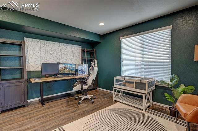 4543 Clark Fork Place