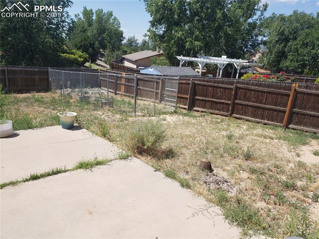 5095 Old Fountain Boulevard