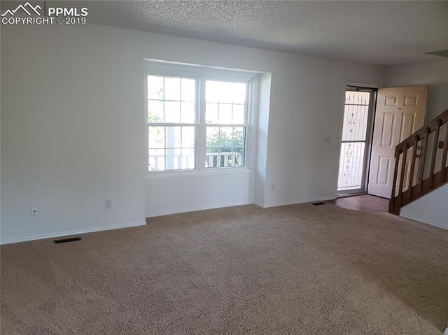 5095 Old Fountain Boulevard