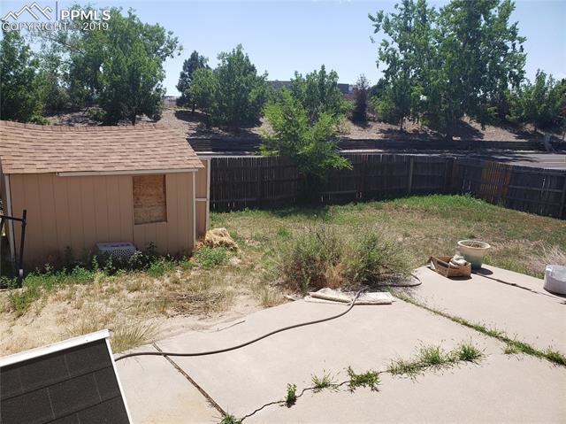 5095 Old Fountain Boulevard