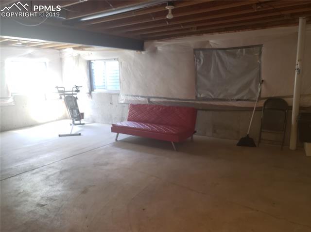 5095 Old Fountain Boulevard