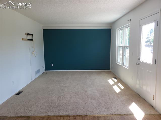 5095 Old Fountain Boulevard